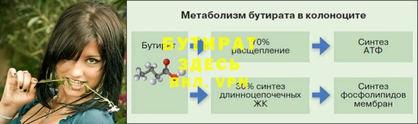 Альфа ПВП Алексеевка