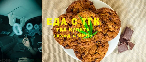 spice Алзамай